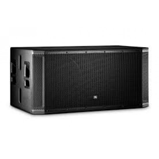 JBL SRX828S