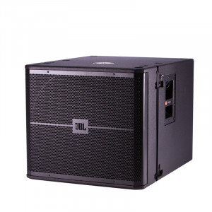 JBL VRX918SP /230 JBL VRX918SP /230