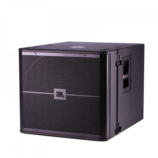 JBL VRX918SP /230