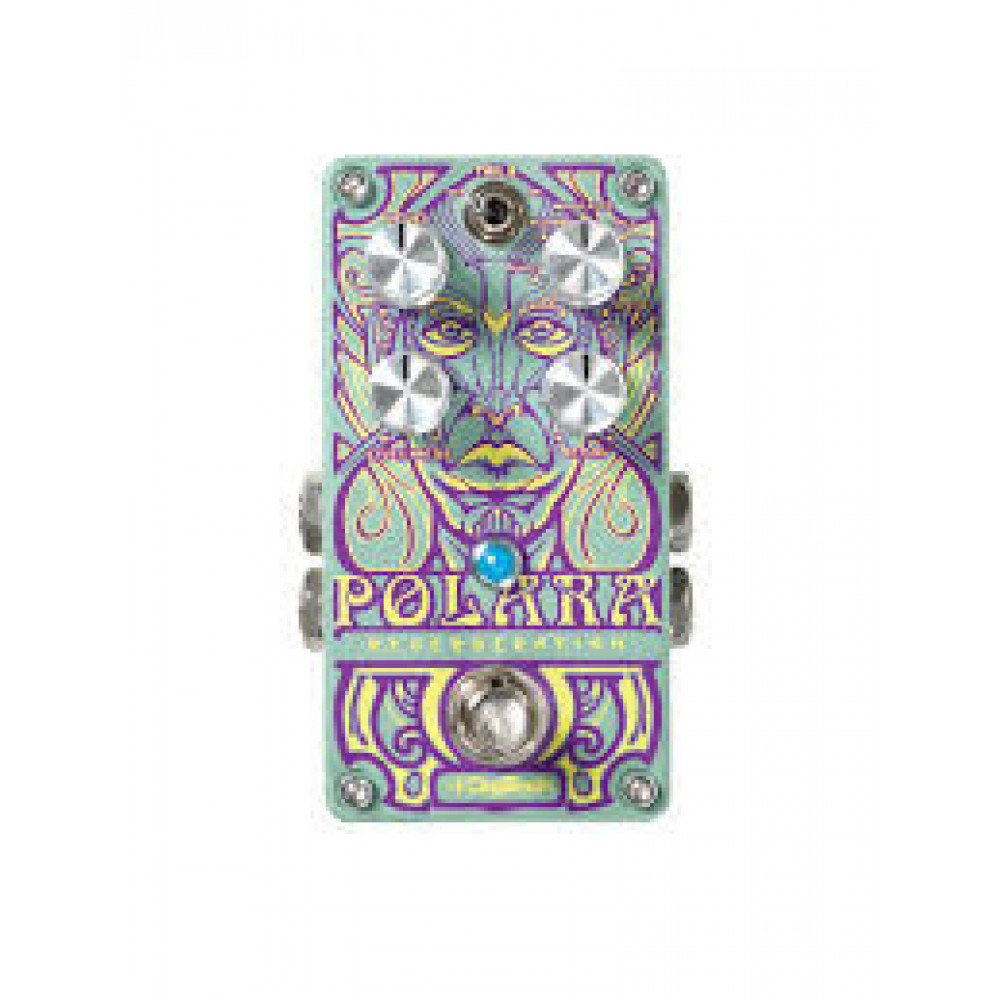 Digitech POLARA