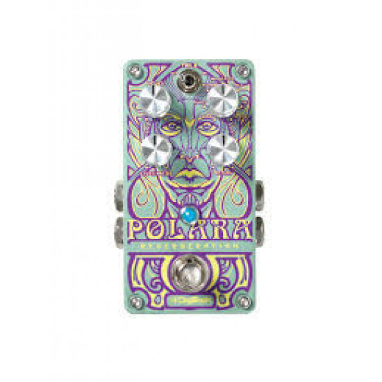 Digitech POLARA