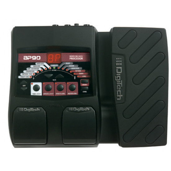 DigiTech BP90V