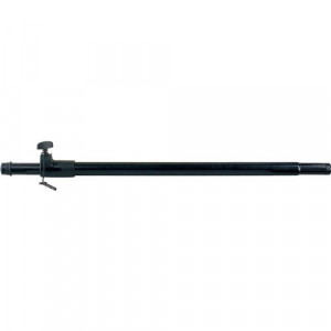 Стойка Proel KP210 Стойка Proel KP210
