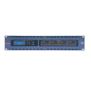 DBX SC32 DBX SC32