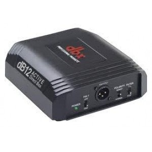 DBX DB12 DBX DB12