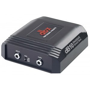 DBX DB10 DBX DB10