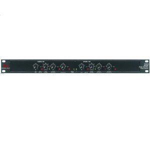 DBX 223 DBX 223
