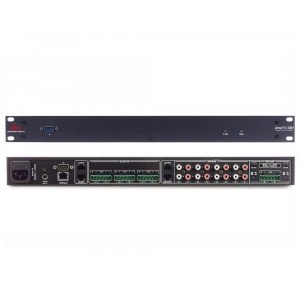 DBX 1261 DBX 1261