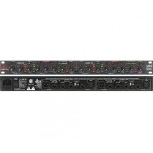 DBX 1066V DBX 1066V