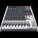 BEHRINGER XENYX X1622 USB