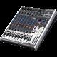 BEHRINGER XENYX X1622 USB