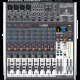 BEHRINGER XENYX X1622 USB