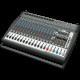 BEHRINGER PMP6000