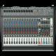 BEHRINGER PMP6000