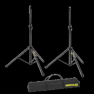 Стойка за тонколона Hercules SS200BB Стойка за тонколона Hercules SS200BB