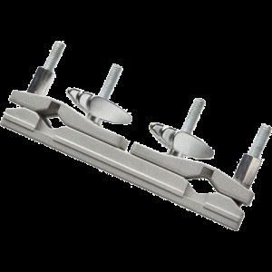 Кламп YAMAHA DRUMS CSAT924A BP Кламп YAMAHA DRUMS CSAT924A BP