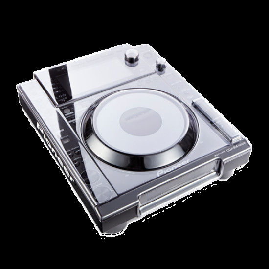 Decksaver DS-PC-CDJ900NXS