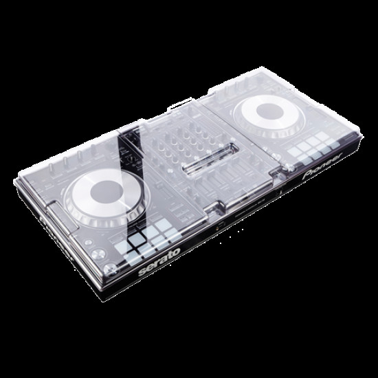 Decksaver DS-PC-DDJSZ