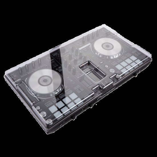 Decksaver DS-PC-DDJSR