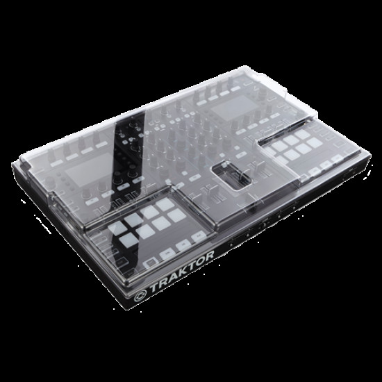 Decksaver DS-PC-KONTROLS8