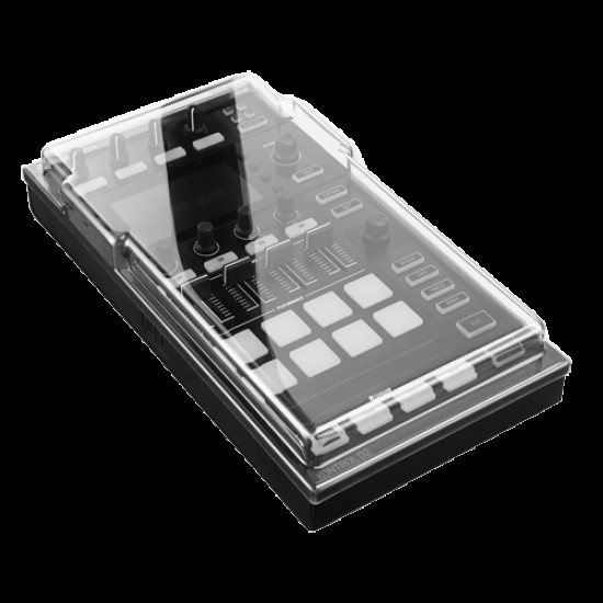 Decksaver DS-PC-KONTROLD2