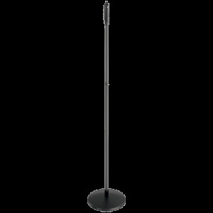 Стойка за микрофон Koenig & Meyer 26200 Стойка за микрофон Koenig & Meyer 26200