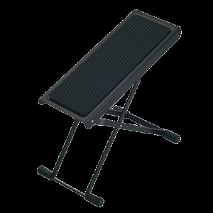 Столче за крак KOENIG & MEYER 14670-55 Столче за крак KOENIG & MEYER 14670-55