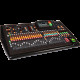 BEHRINGER X32