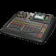 BEHRINGER X32 compact