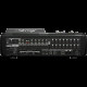 BEHRINGER X32 compact