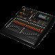 BEHRINGER X32 producer