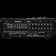 BEHRINGER X32 producer