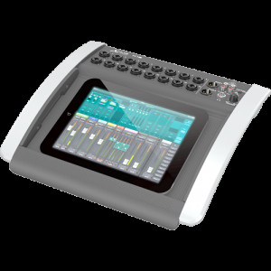BEHRINGER X18 BEHRINGER X18