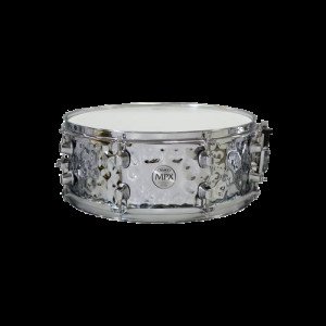 Mapex MPST4558H Mapex MPST4558H