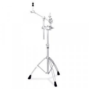 Mapex TS960A Mapex TS960A