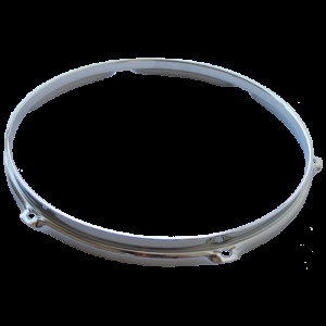 Обръч Mapex 0107-1206 Обръч Mapex 0107-1206