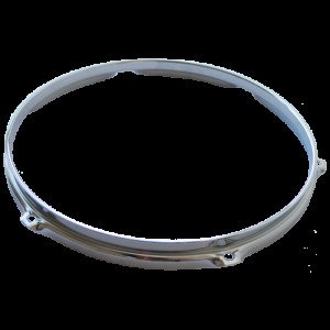 Обръч Mapex 0107-1306 Обръч Mapex 0107-1306