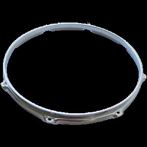 Mapex 0107-1408 Mapex 0107-1408