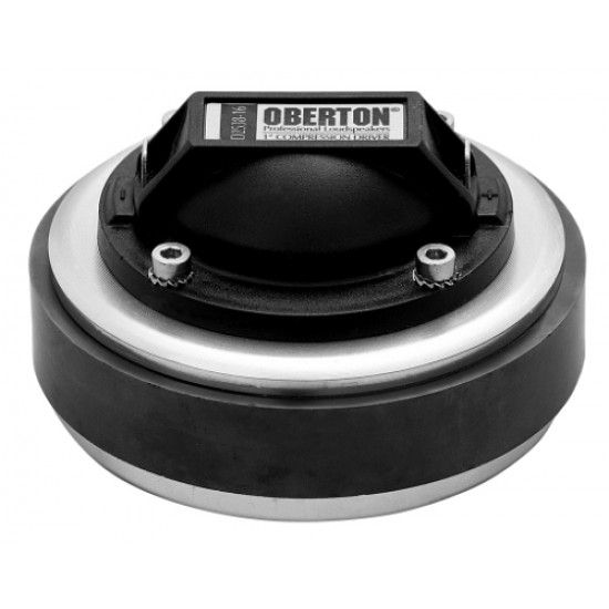 OBERTON D2538