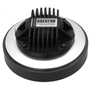 OBERTON D2545 OBERTON D2545