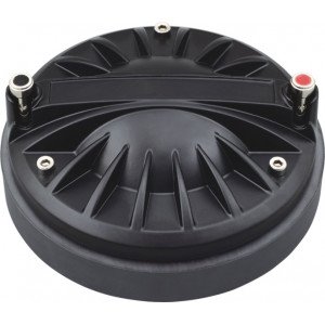 Precision Sound HB450 Precision Sound HB450