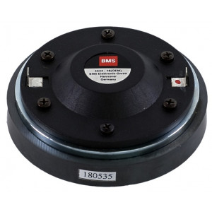 Високоговорител BMS 4544 Високоговорител BMS 4544