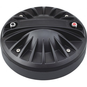Precision Sound HB640 Precision Sound HB640