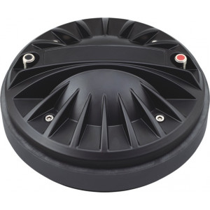 Precision Sound HB750 Precision Sound HB750