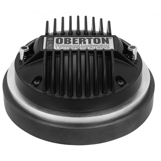 OBERTON D3671