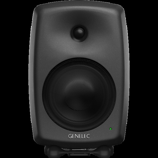 Genelec 8040BPM