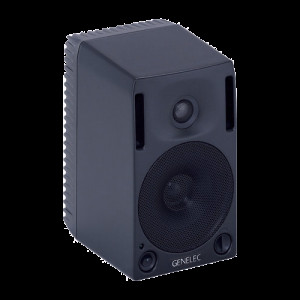Genelec 1029AGM Genelec 1029AGM