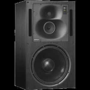 Genelec 1038BEM Genelec 1038BEM