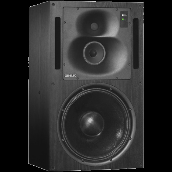 Genelec 1038BEM