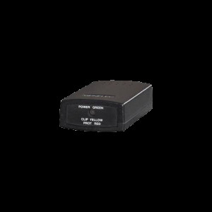Genelec 7000-415 RJ11 Genelec 7000-415 RJ11